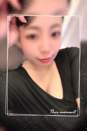 すず