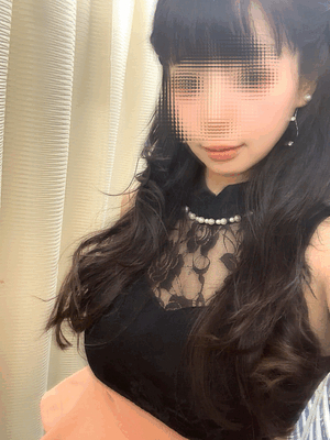すず