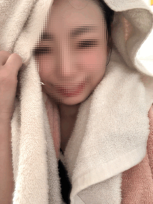 すず