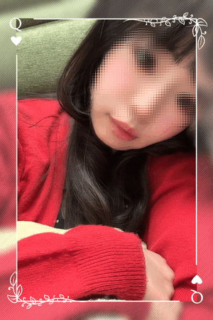 すず