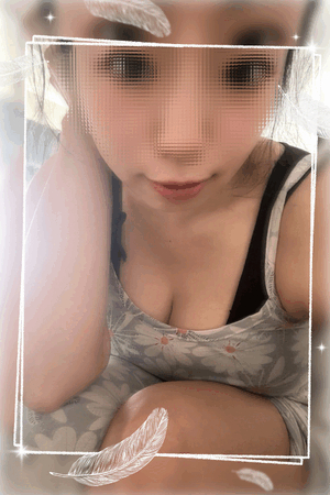 すず