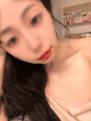 すず