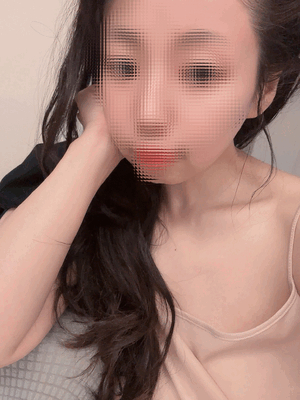 すず