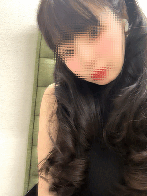 すず