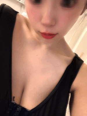 すず