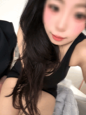 すず