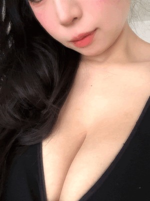 すず