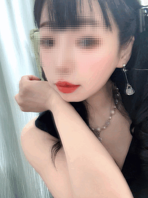 すず