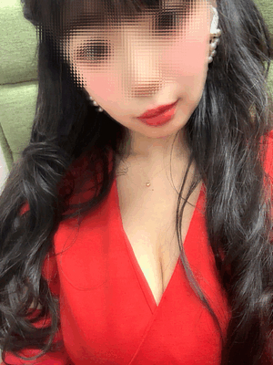 すず