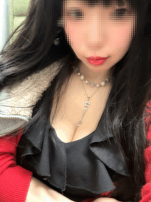 すず