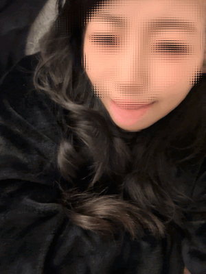 すず