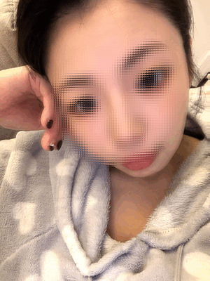 すず