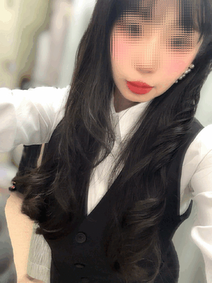 すず