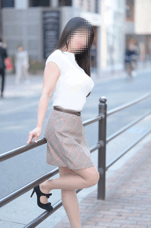 すず