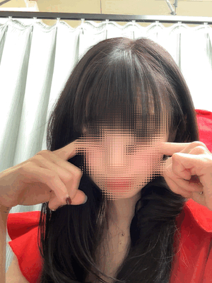 すず