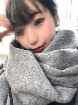 すず