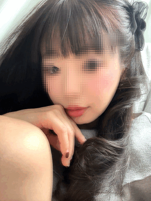 すず