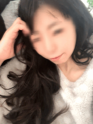 すず