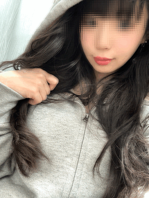 すず