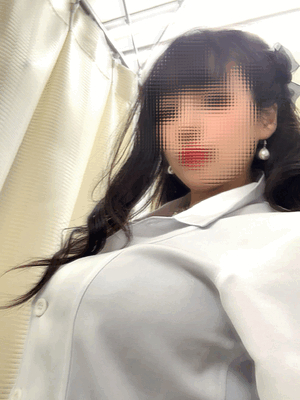 すず