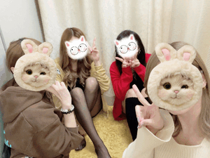 すず