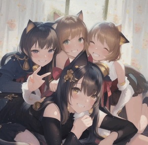 すず