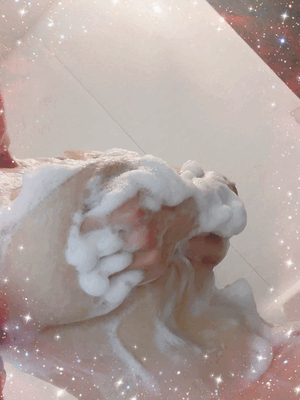 すず