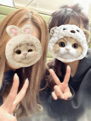 すず