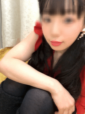 すず
