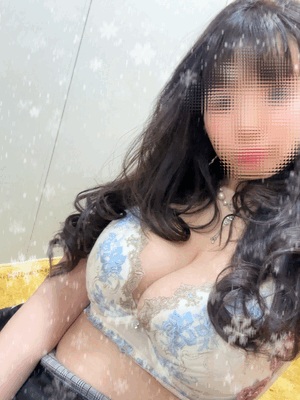 すず