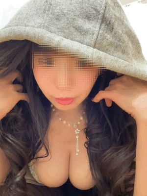 すず