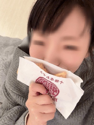 すず