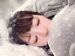 すず