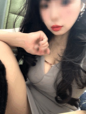 すず