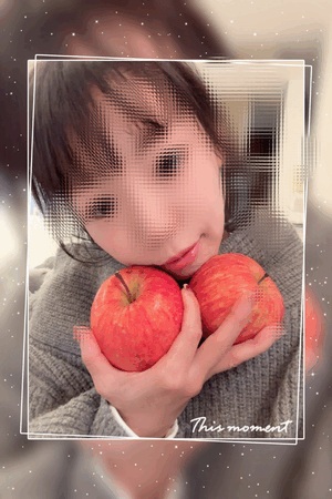 すず