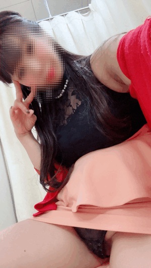 すず