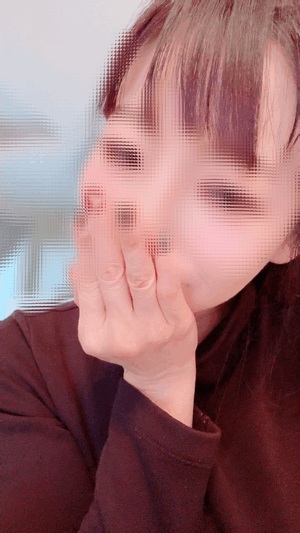 すず