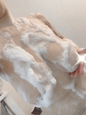 すず