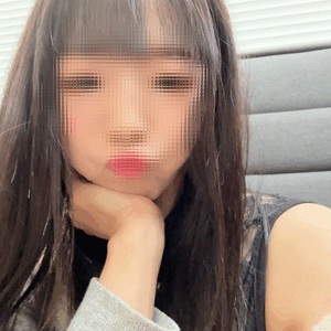 すず