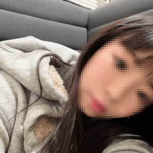 すず