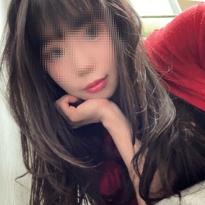 すず