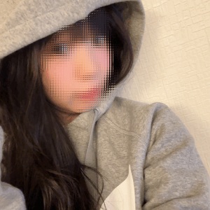 すず