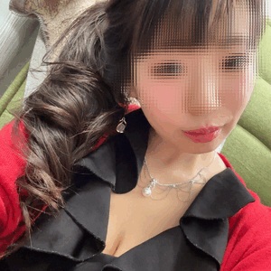 すず