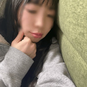 すず