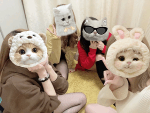 すず