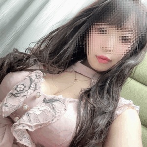 すず