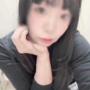 すず