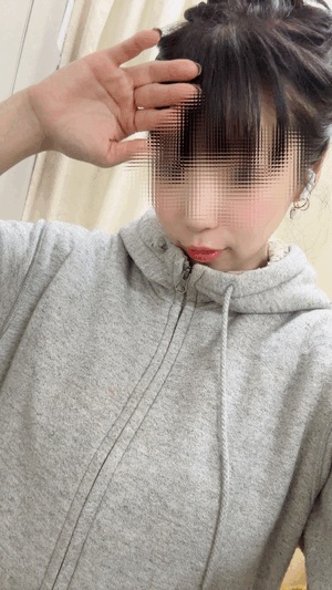 すず