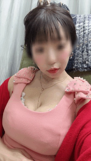 すず