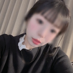 すず